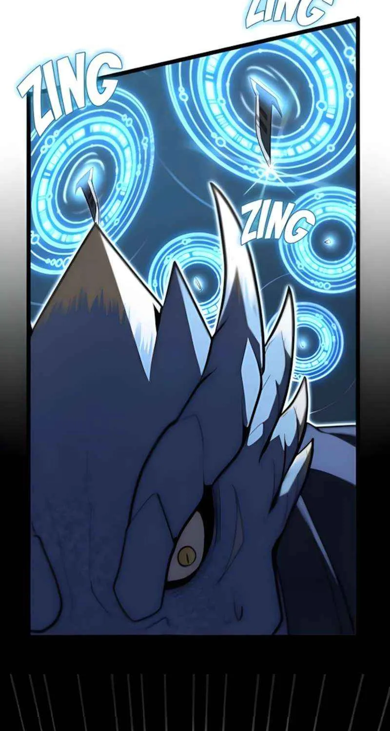 Rise of the Devourer Chapter 32 page 87 - 