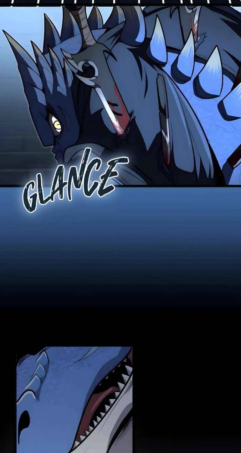 Rise of the Devourer Chapter 32 page 90 - 