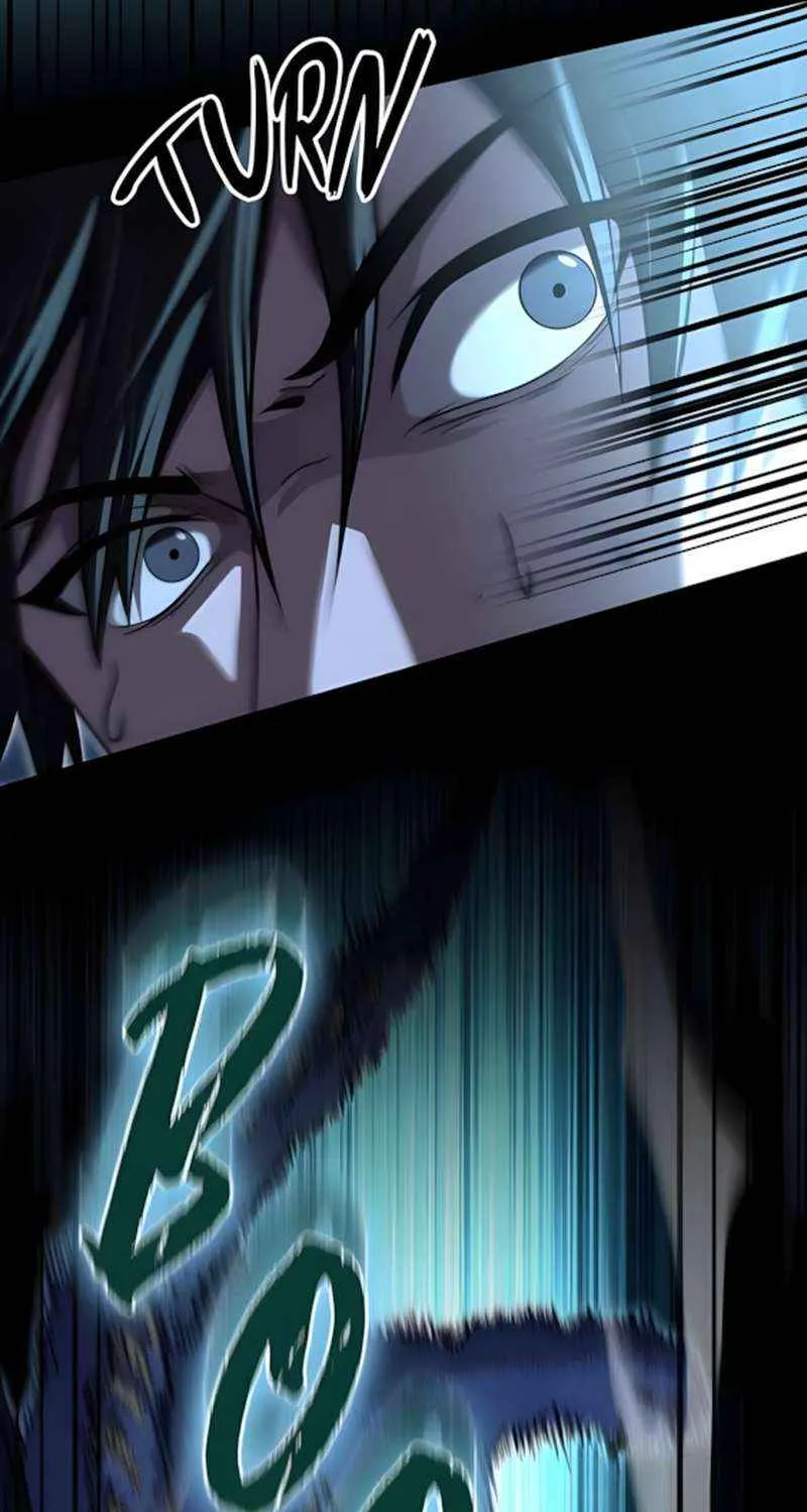 Rise of the Devourer Chapter 32 page 10 - 