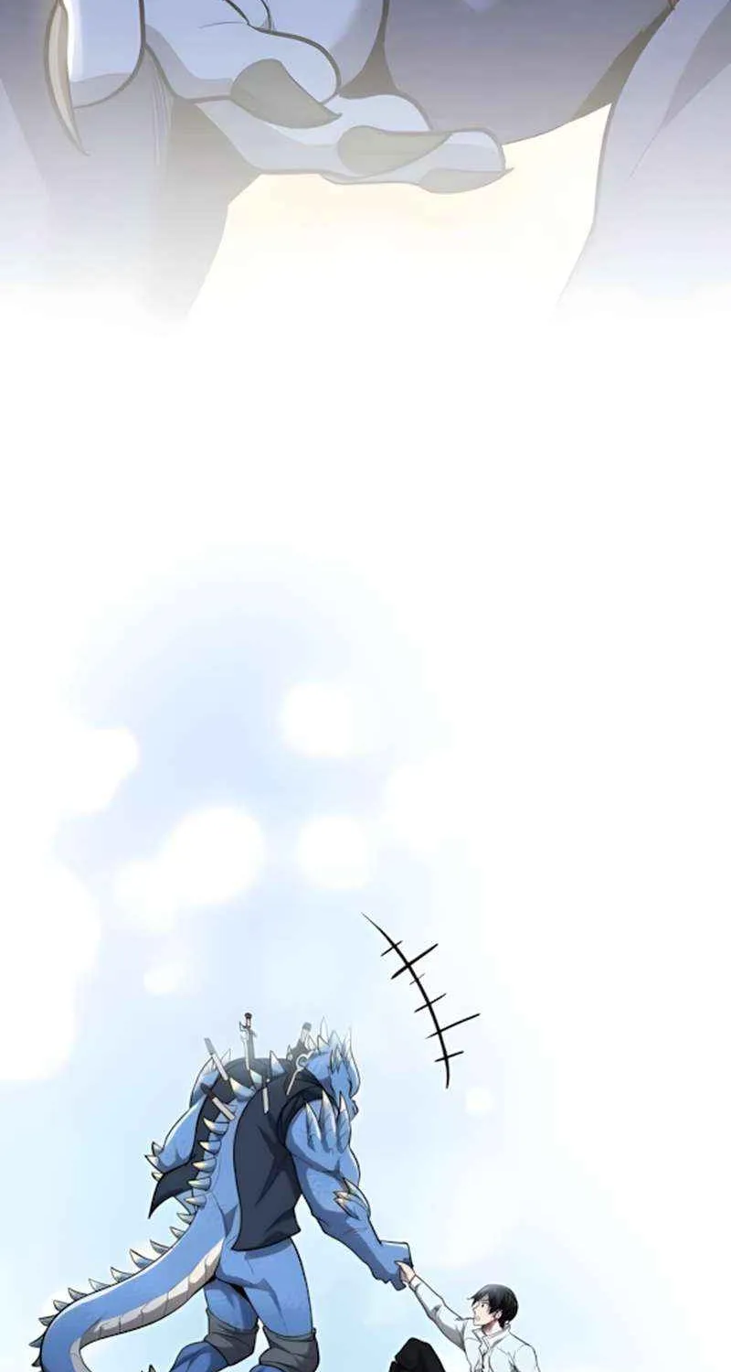 Rise of the Devourer Chapter 32 page 93 - 