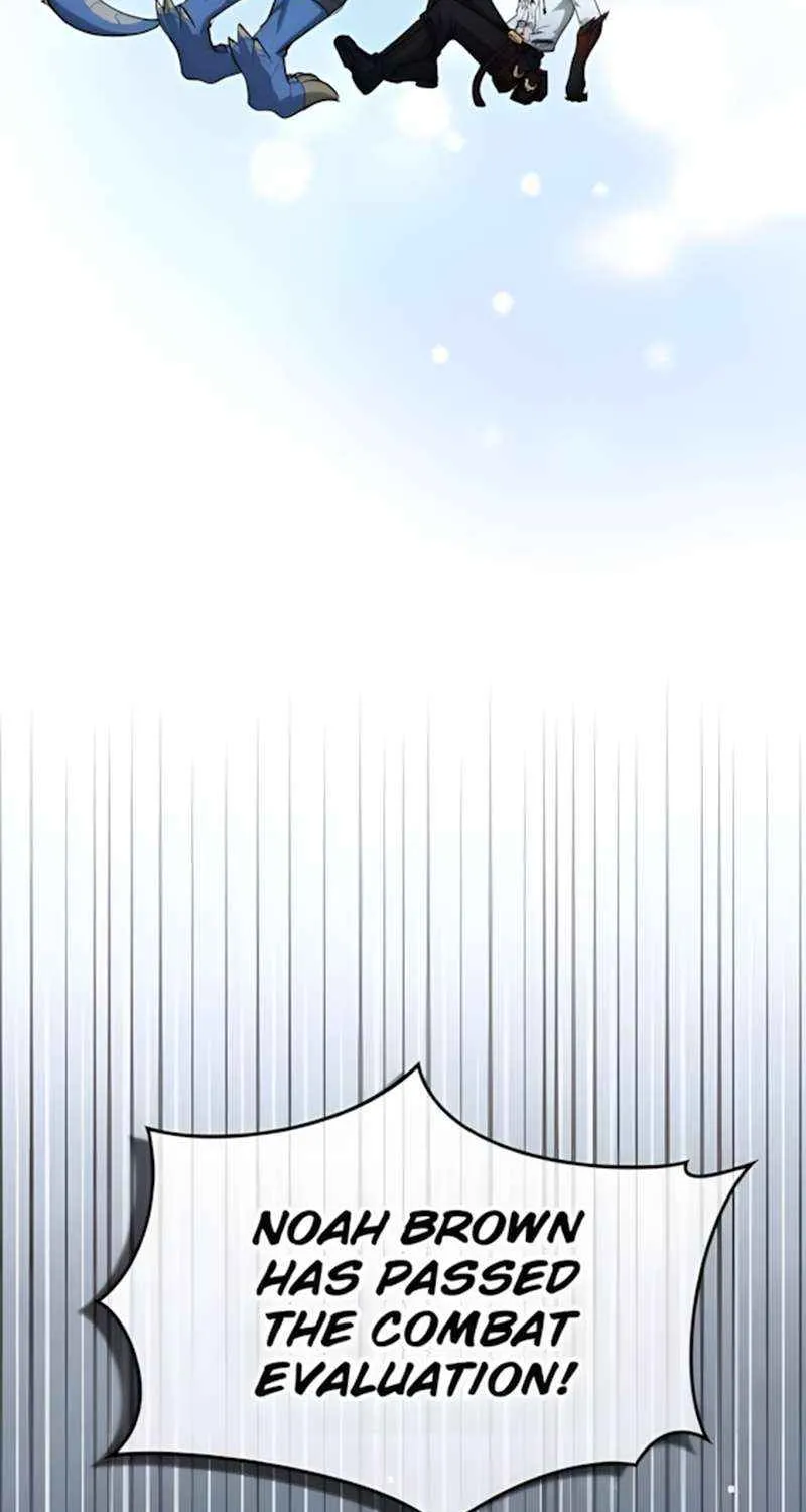 Rise of the Devourer Chapter 32 page 94 - 