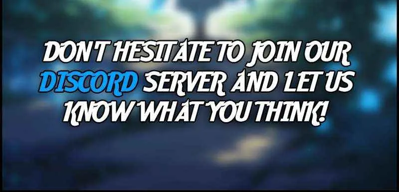 Rise of the Devourer Chapter 32 page 98 - 