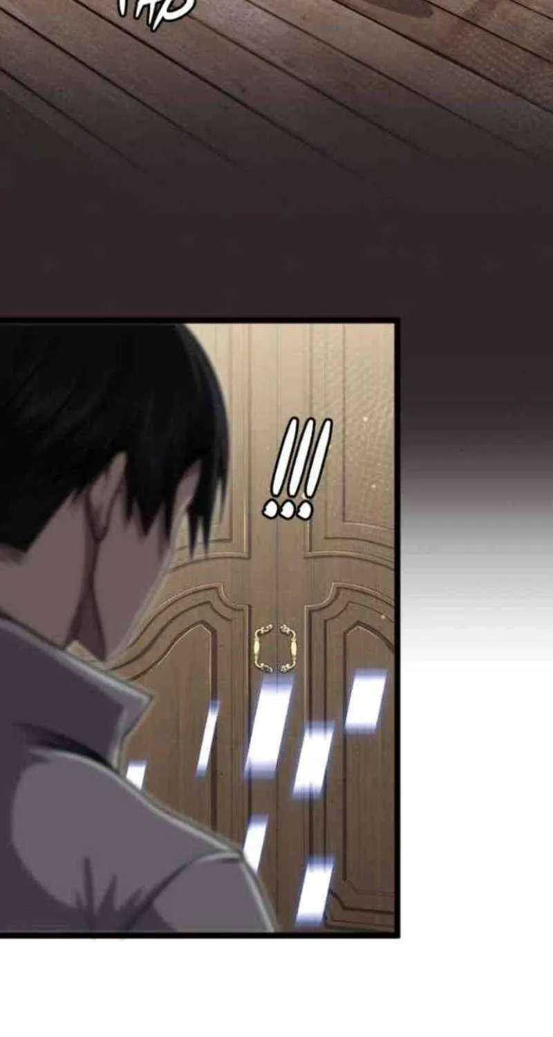 Read Rise of the Devourer chapter 33 image 22 on Lezhin