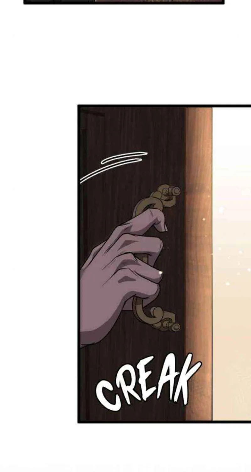 Read Rise of the Devourer chapter 33 image 24 on Lezhin