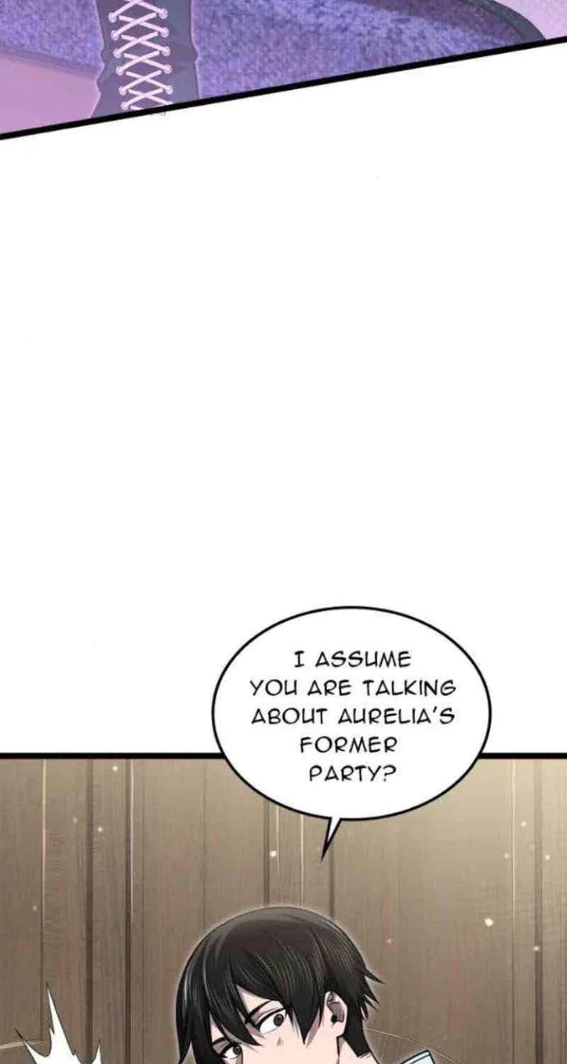 Read Rise of the Devourer chapter 33 image 29 on Lezhin