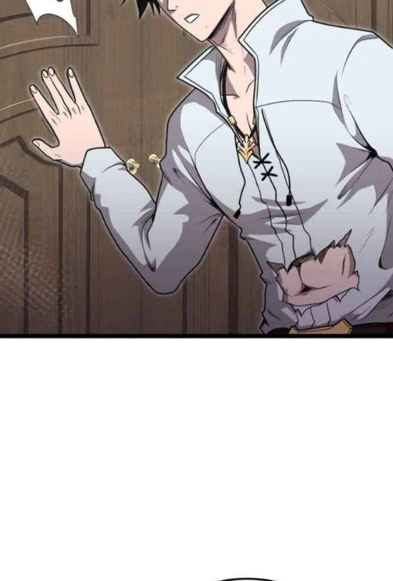 Read Rise of the Devourer chapter 33 image 30 on Lezhin