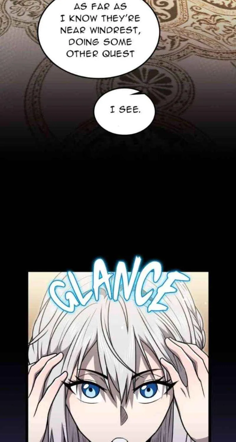 Read Rise of the Devourer chapter 33 image 36 on Lezhin