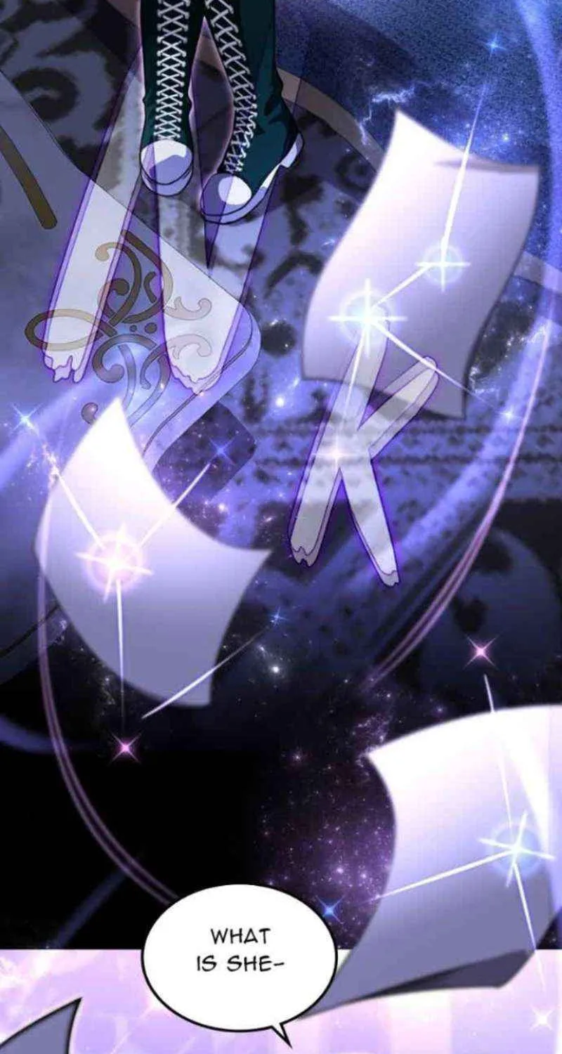 Read Rise of the Devourer chapter 33 image 40 on Lezhin