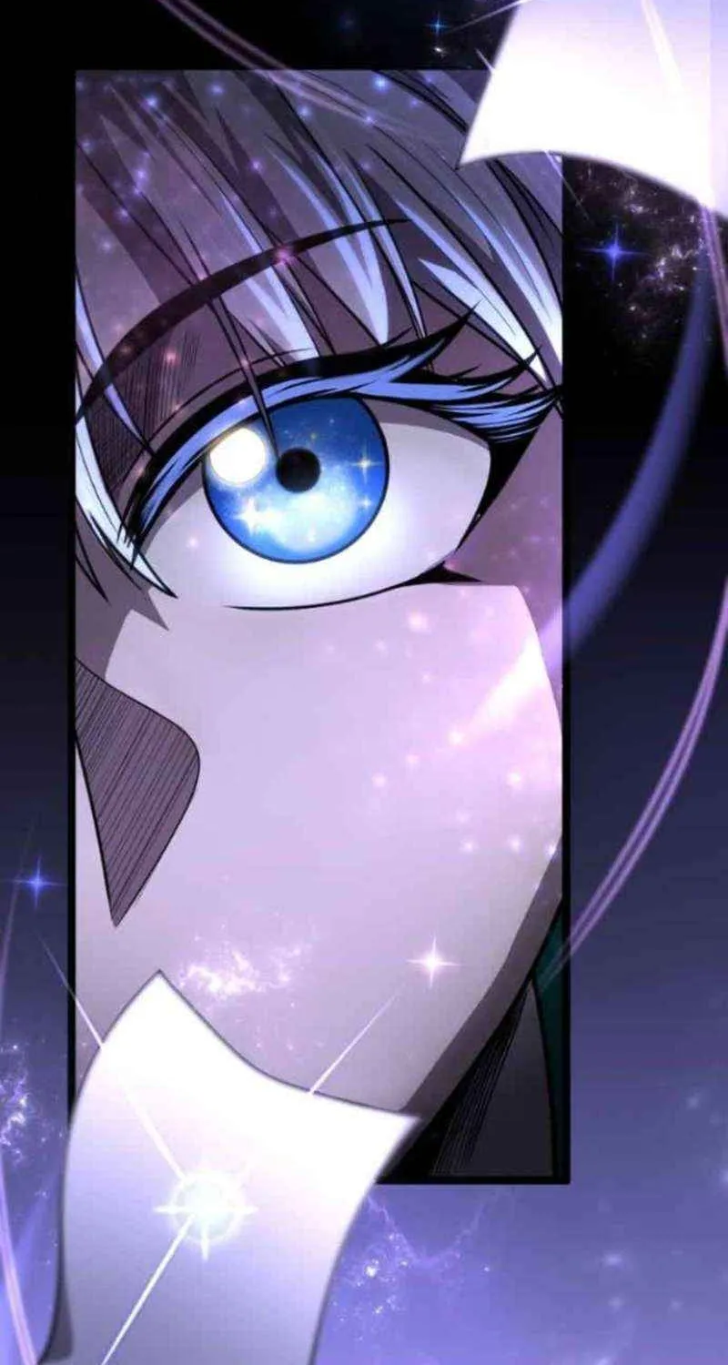 Read Rise of the Devourer chapter 33 image 42 on Lezhin