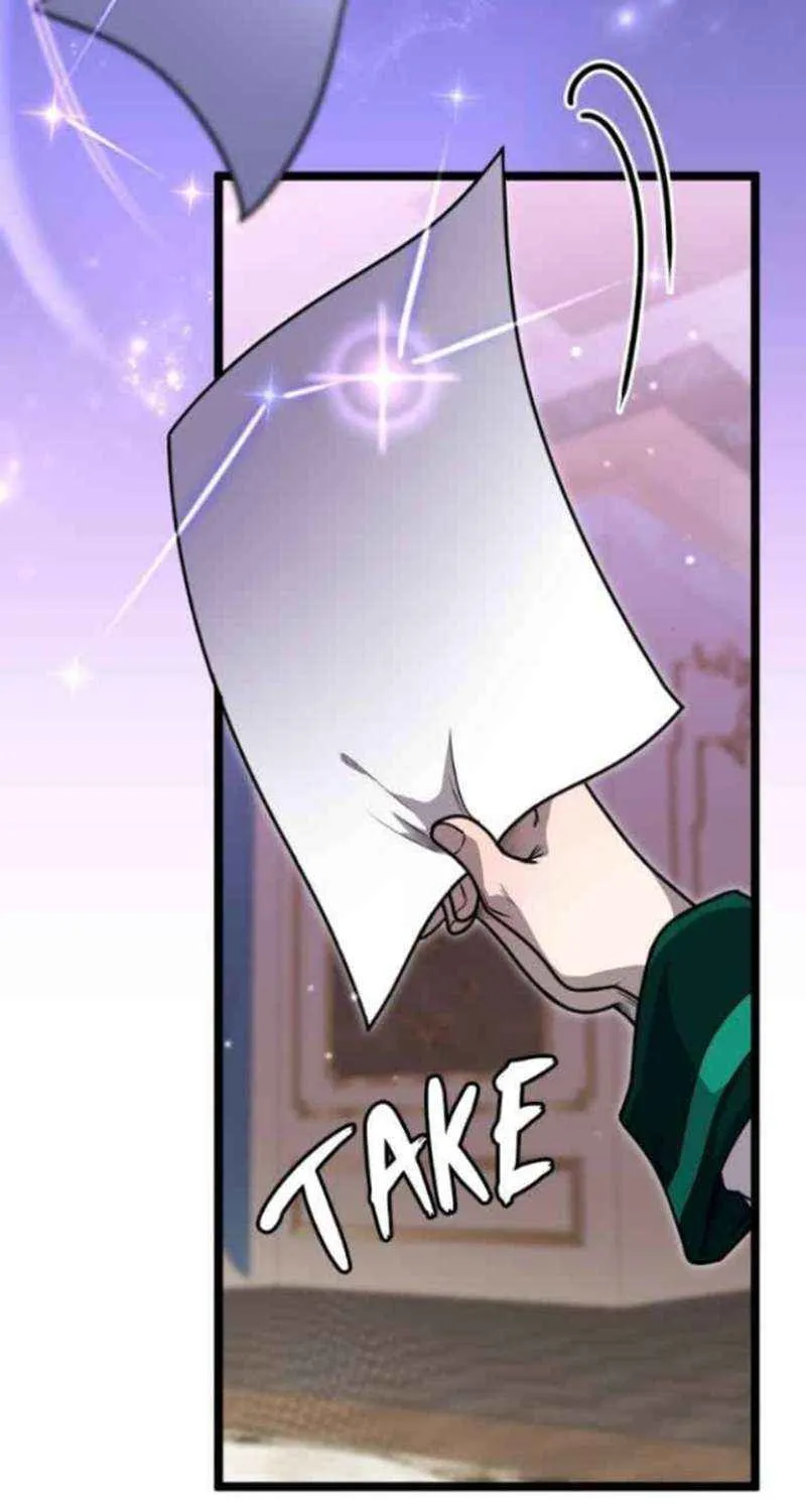 Read Rise of the Devourer chapter 33 image 43 on Lezhin