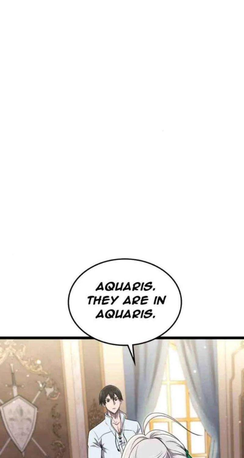 Read Rise of the Devourer chapter 33 image 44 on Lezhin