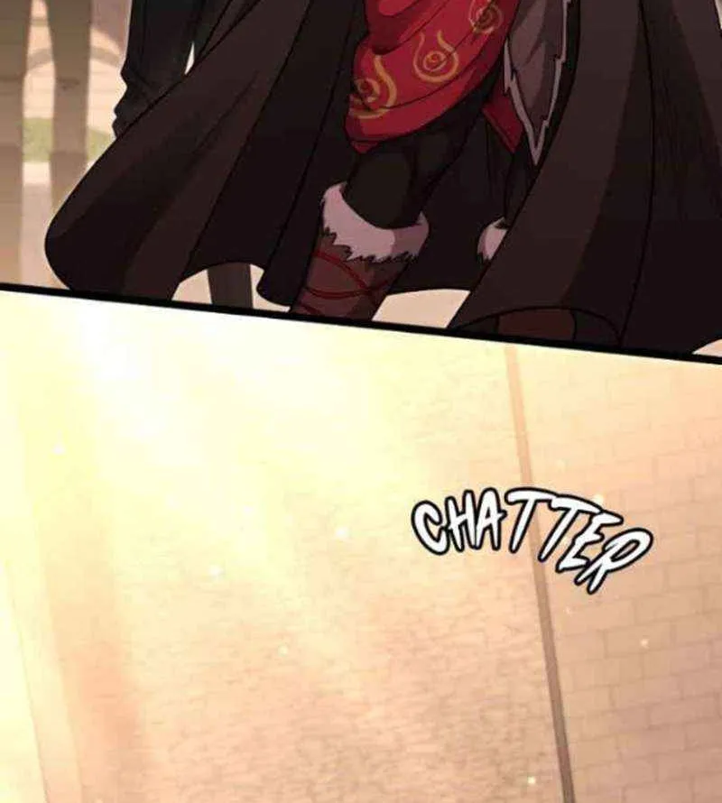 Read Rise of the Devourer chapter 33 image 54 on Lezhin