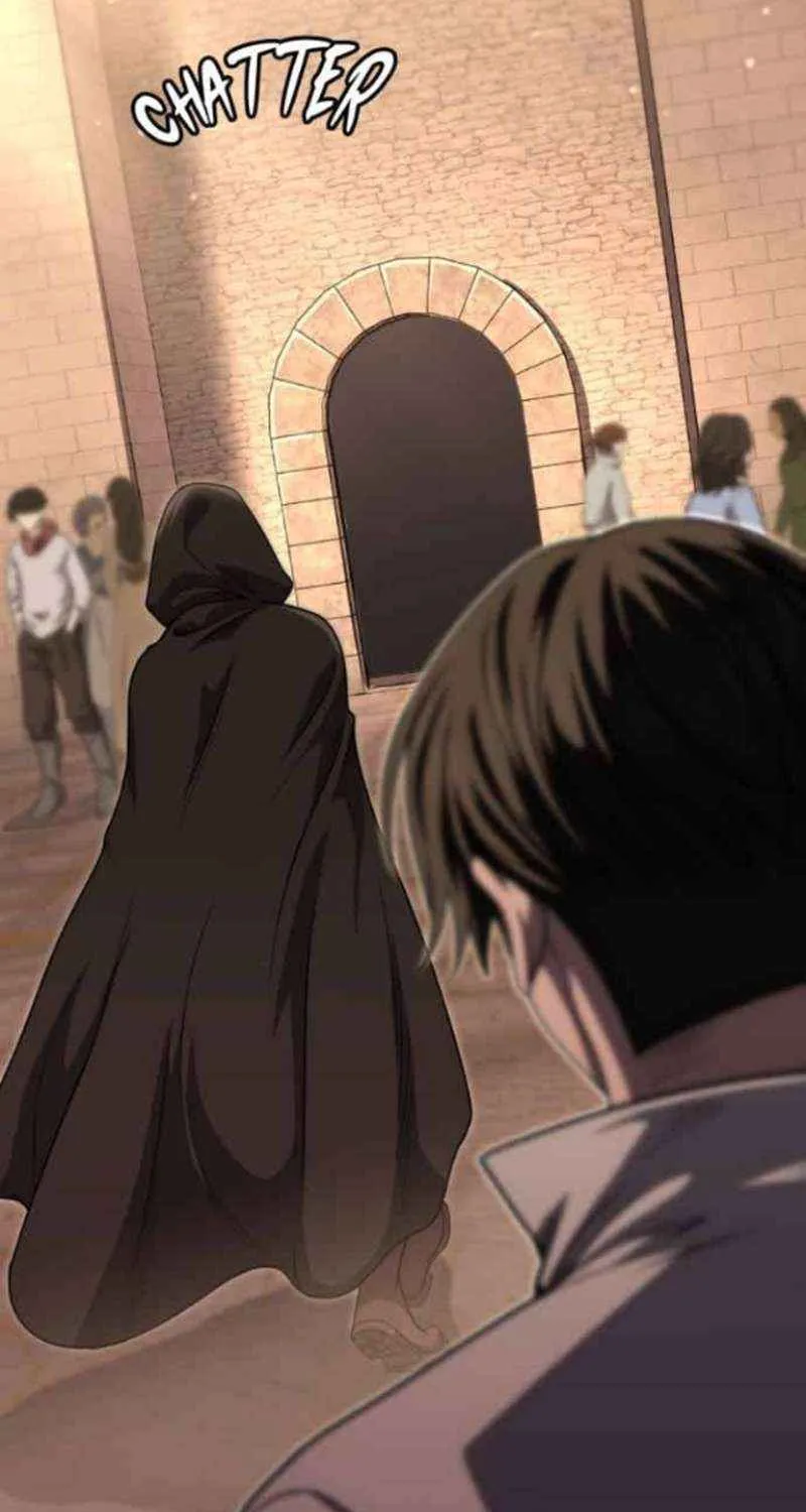 Read Rise of the Devourer chapter 33 image 55 on Lezhin