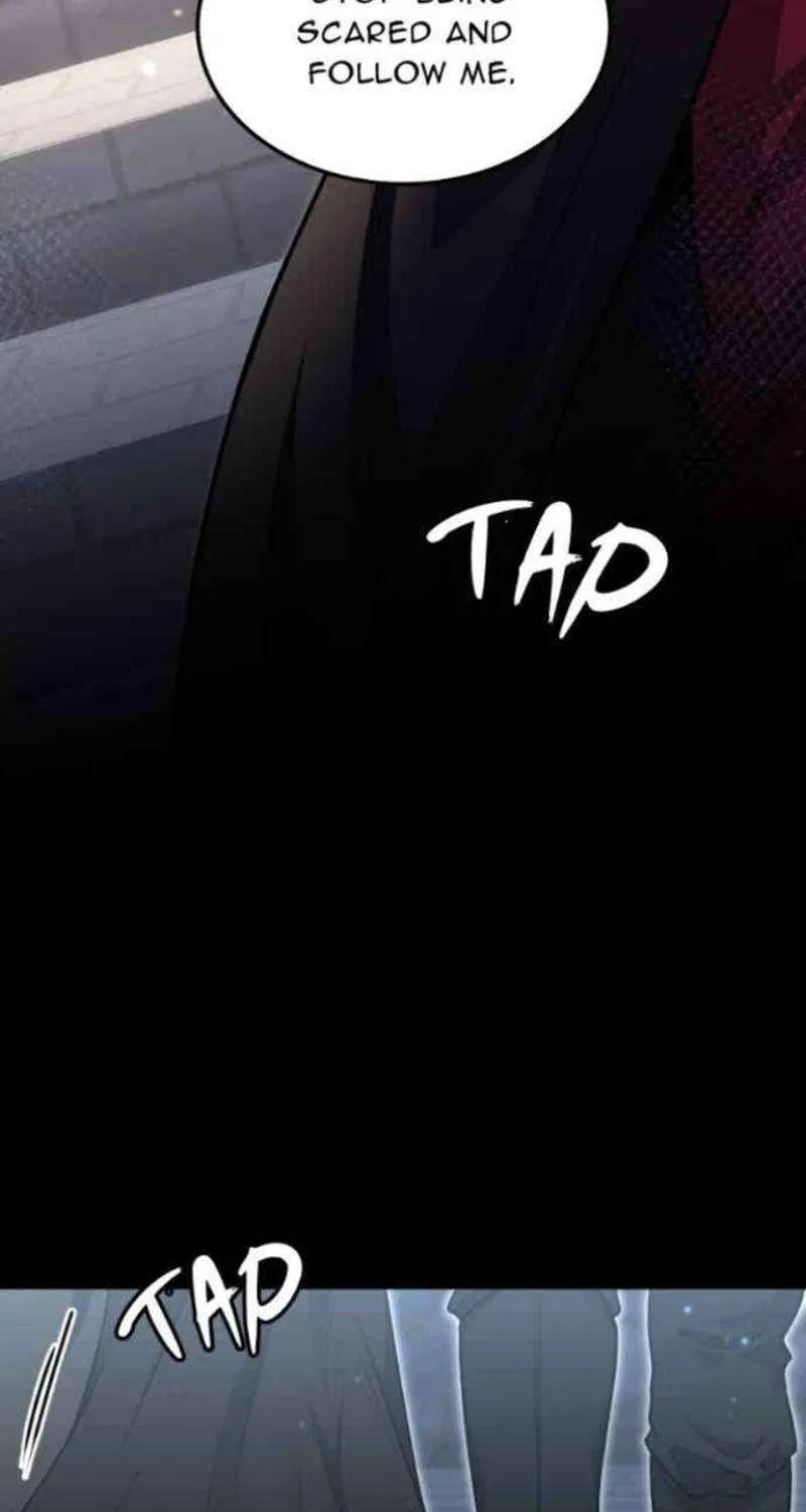 Read Rise of the Devourer chapter 33 image 58 on Lezhin