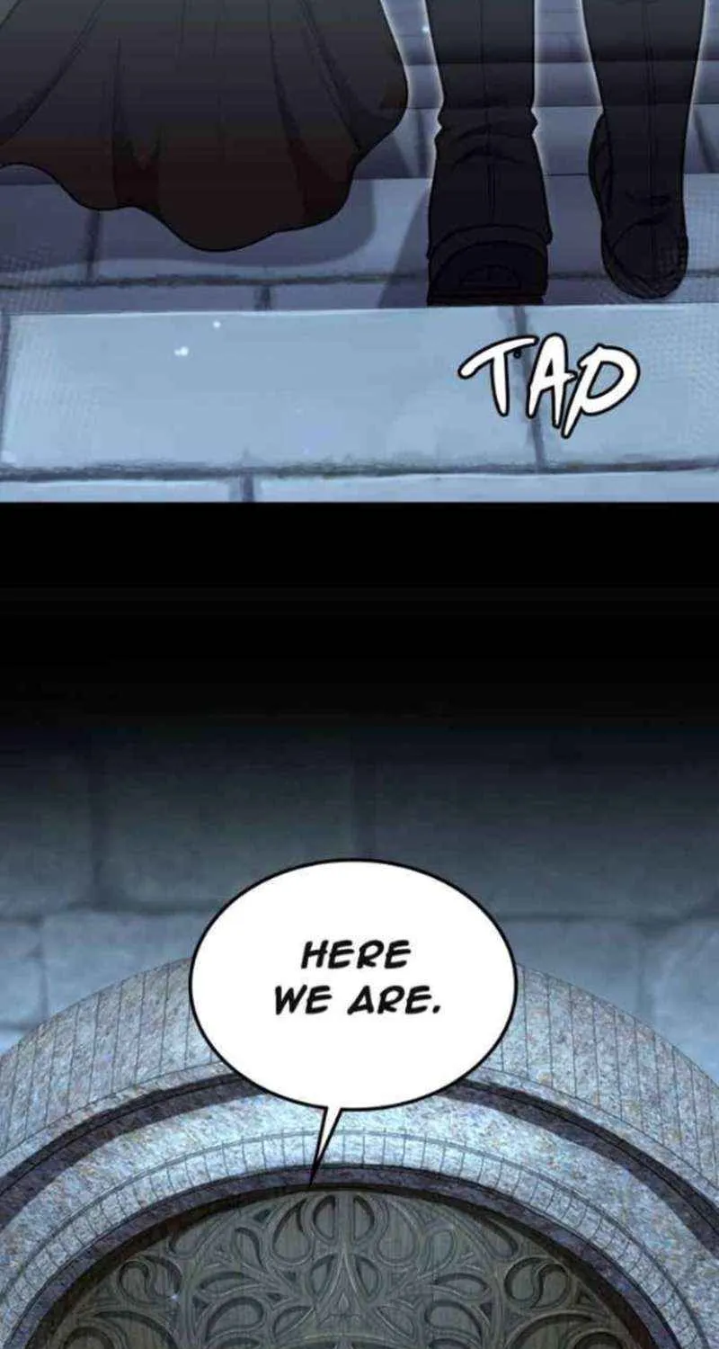 Read Rise of the Devourer chapter 33 image 59 on Lezhin