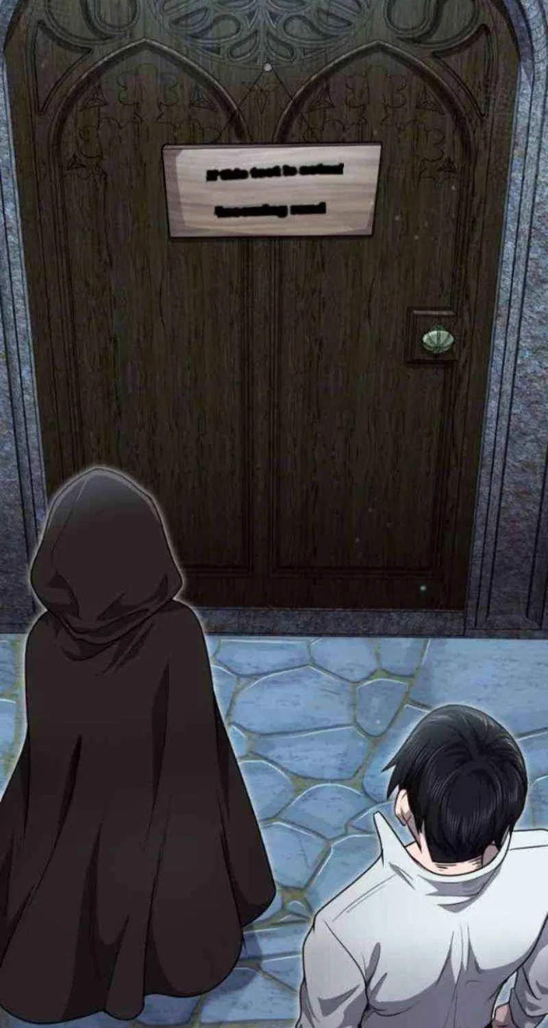 Read Rise of the Devourer chapter 33 image 60 on Lezhin