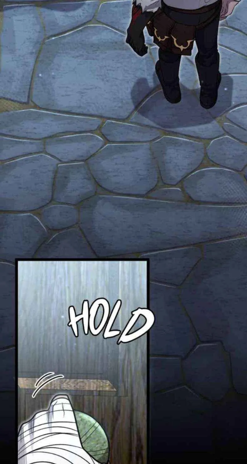 Read Rise of the Devourer chapter 33 image 61 on Lezhin