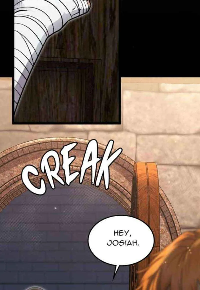 Read Rise of the Devourer chapter 33 image 62 on Lezhin