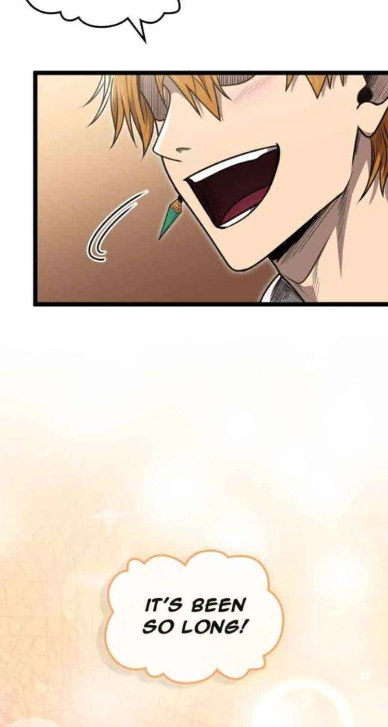 Read Rise of the Devourer chapter 33 image 64 on Lezhin