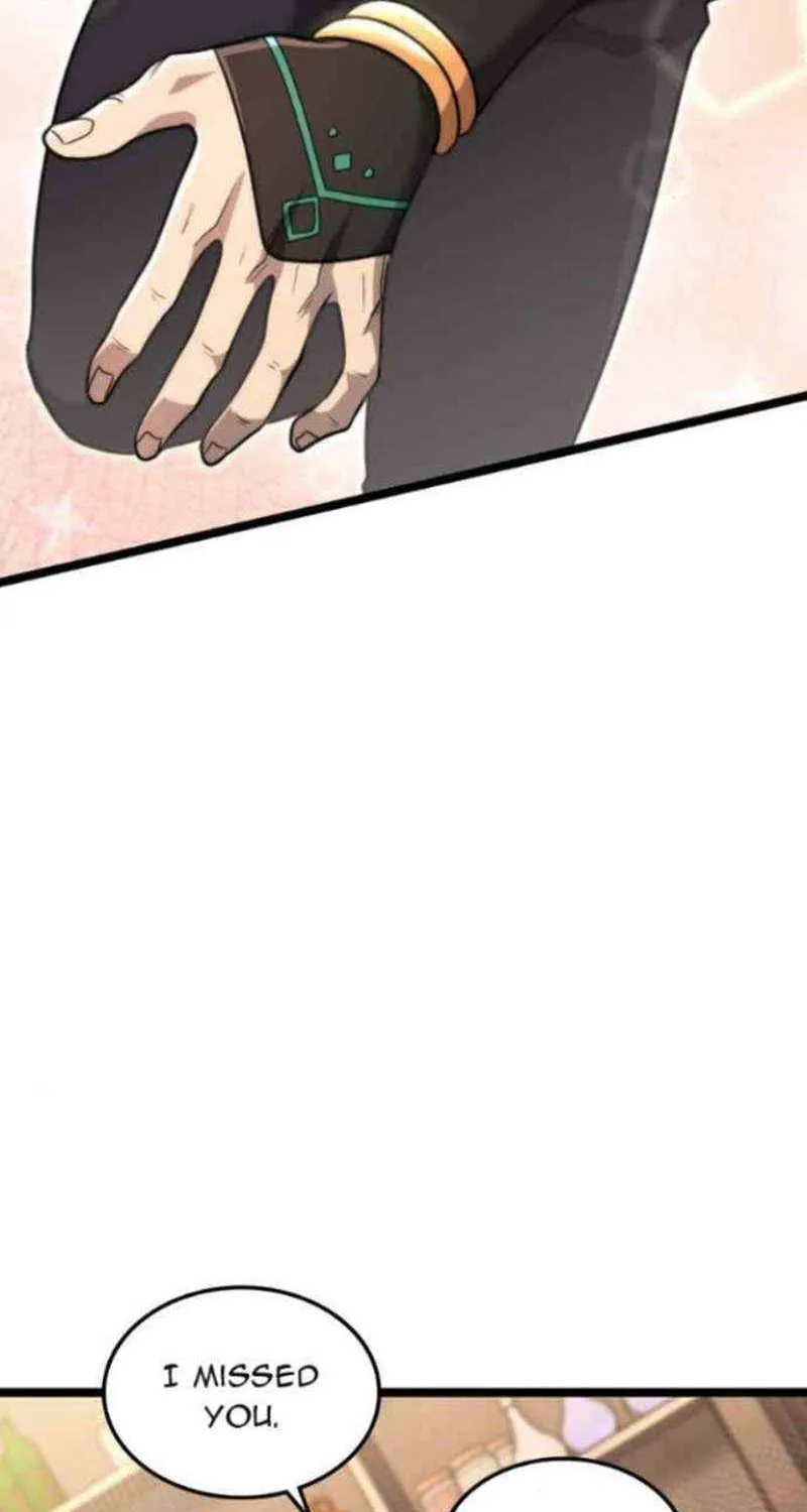 Read Rise of the Devourer chapter 33 image 66 on Lezhin