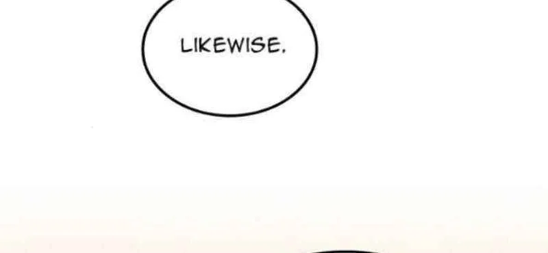 Read Rise of the Devourer chapter 33 image 70 on Lezhin