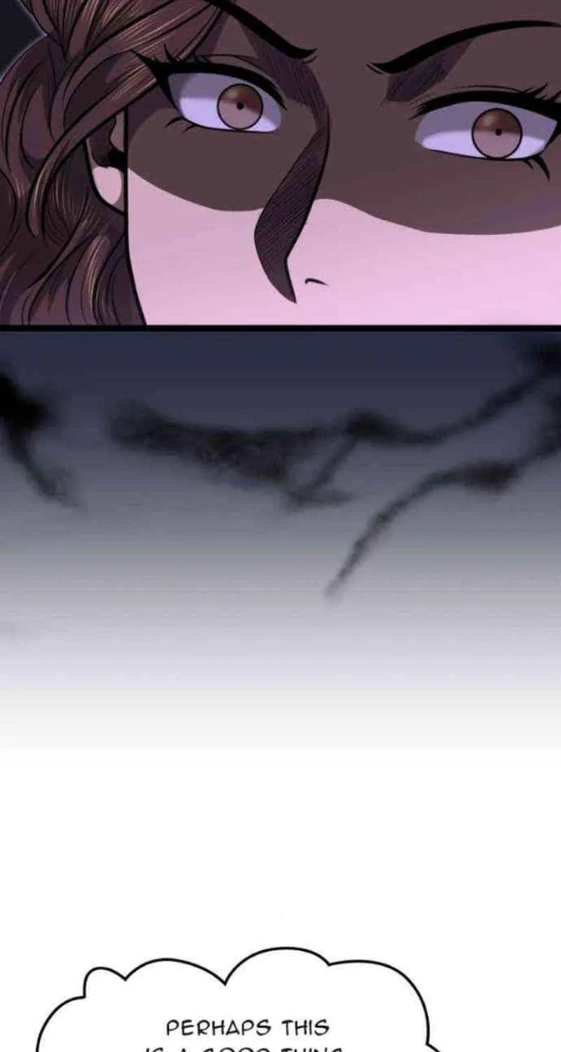 Read Rise of the Devourer chapter 33 image 76 on Lezhin