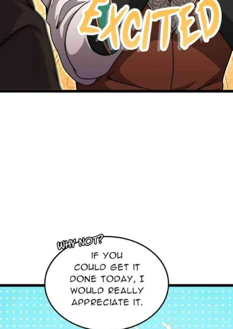 Read Rise of the Devourer chapter 33 image 78 on Lezhin