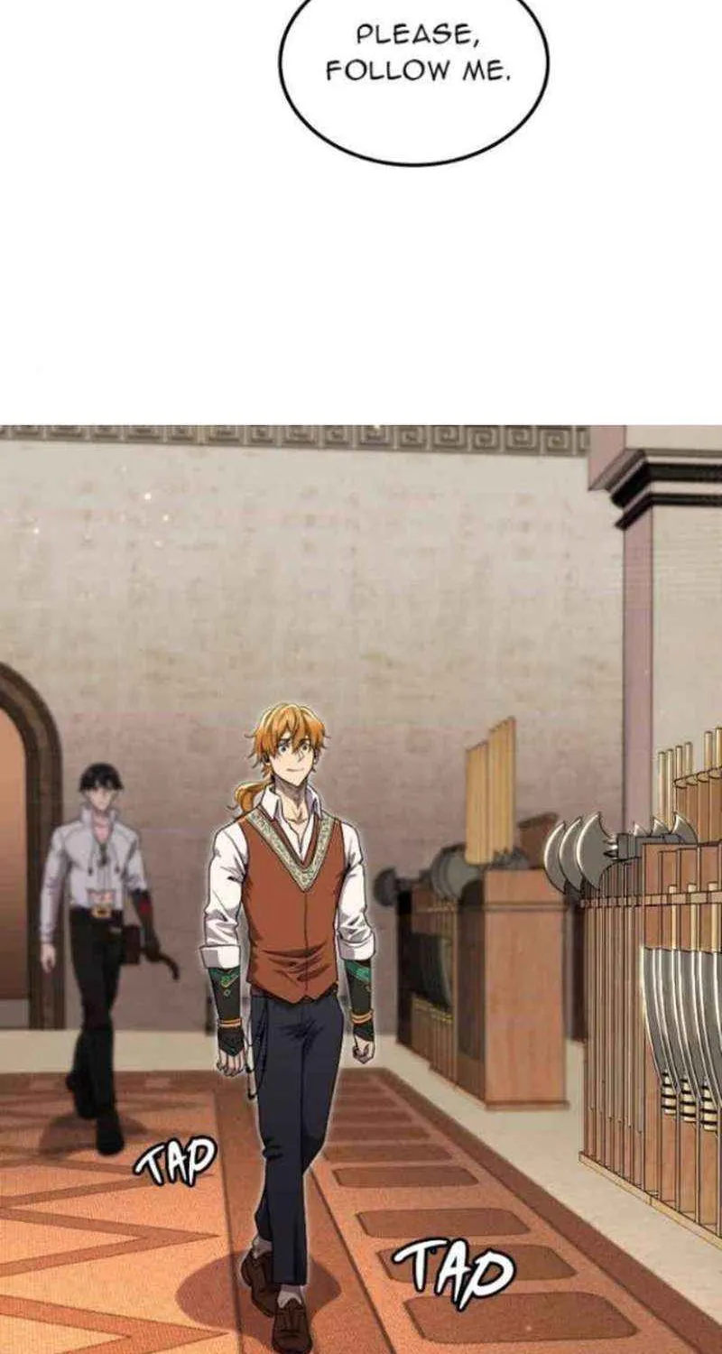 Read Rise of the Devourer chapter 33 image 82 on Lezhin