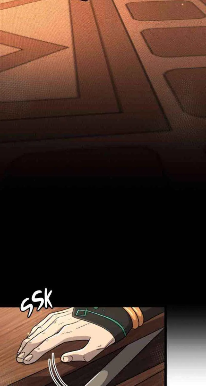 Read Rise of the Devourer chapter 33 image 83 on Lezhin