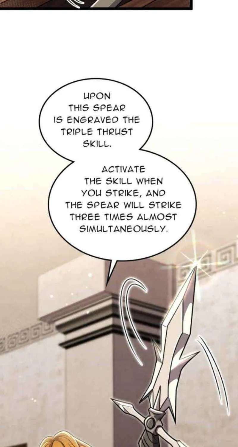 Read Rise of the Devourer chapter 33 image 84 on Lezhin