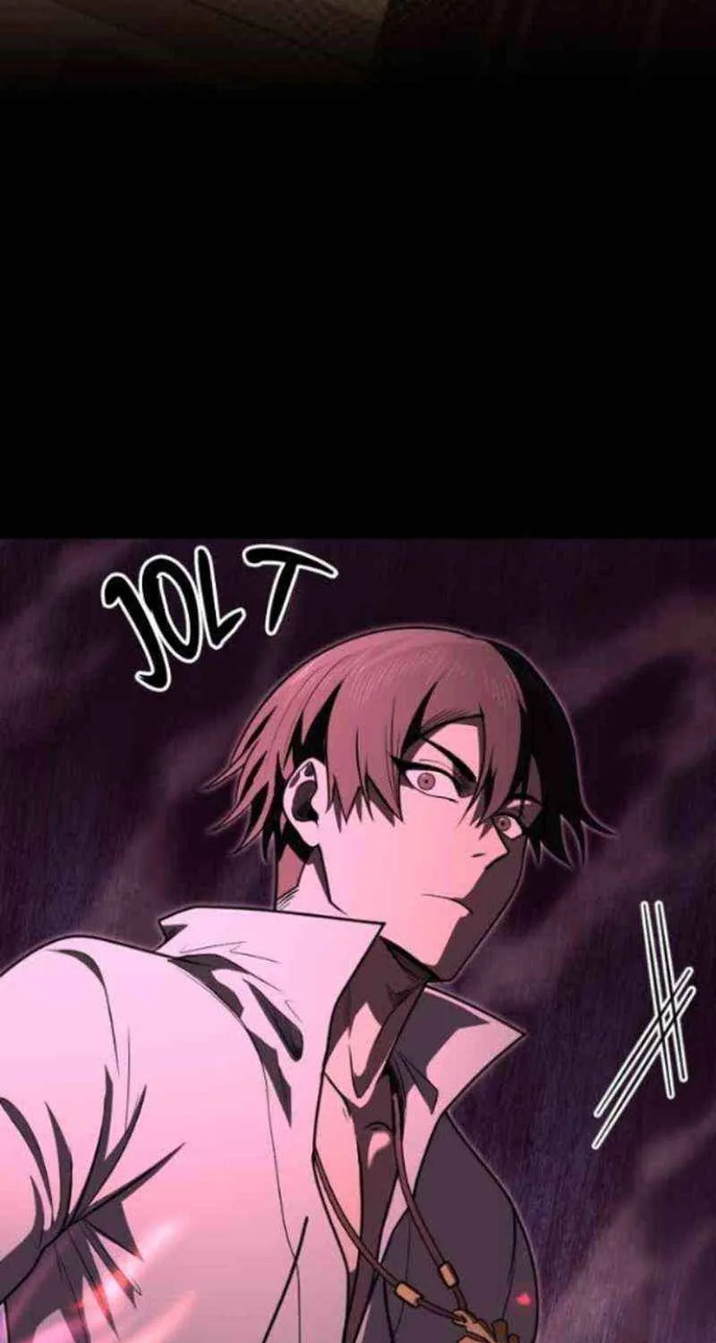 Read Rise of the Devourer chapter 33 image 91 on Lezhin