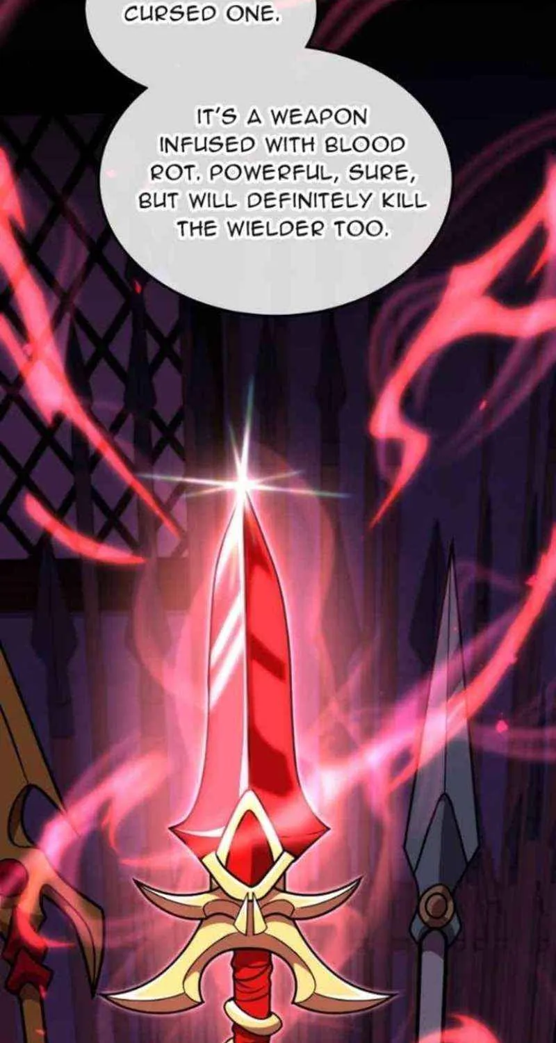 Read Rise of the Devourer chapter 33 image 93 on Lezhin