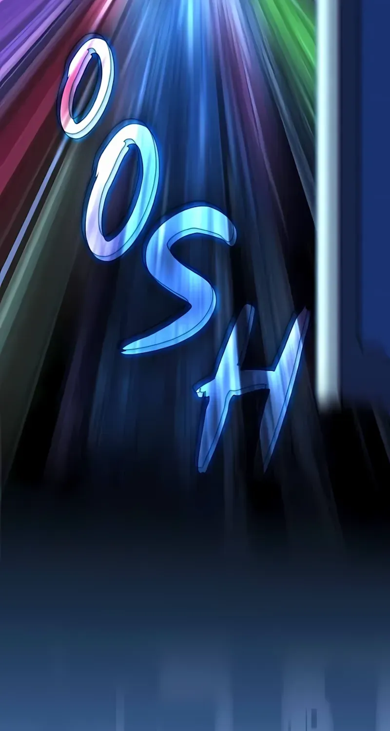 Rise of the Devourer Chapter 34 page 22 - 