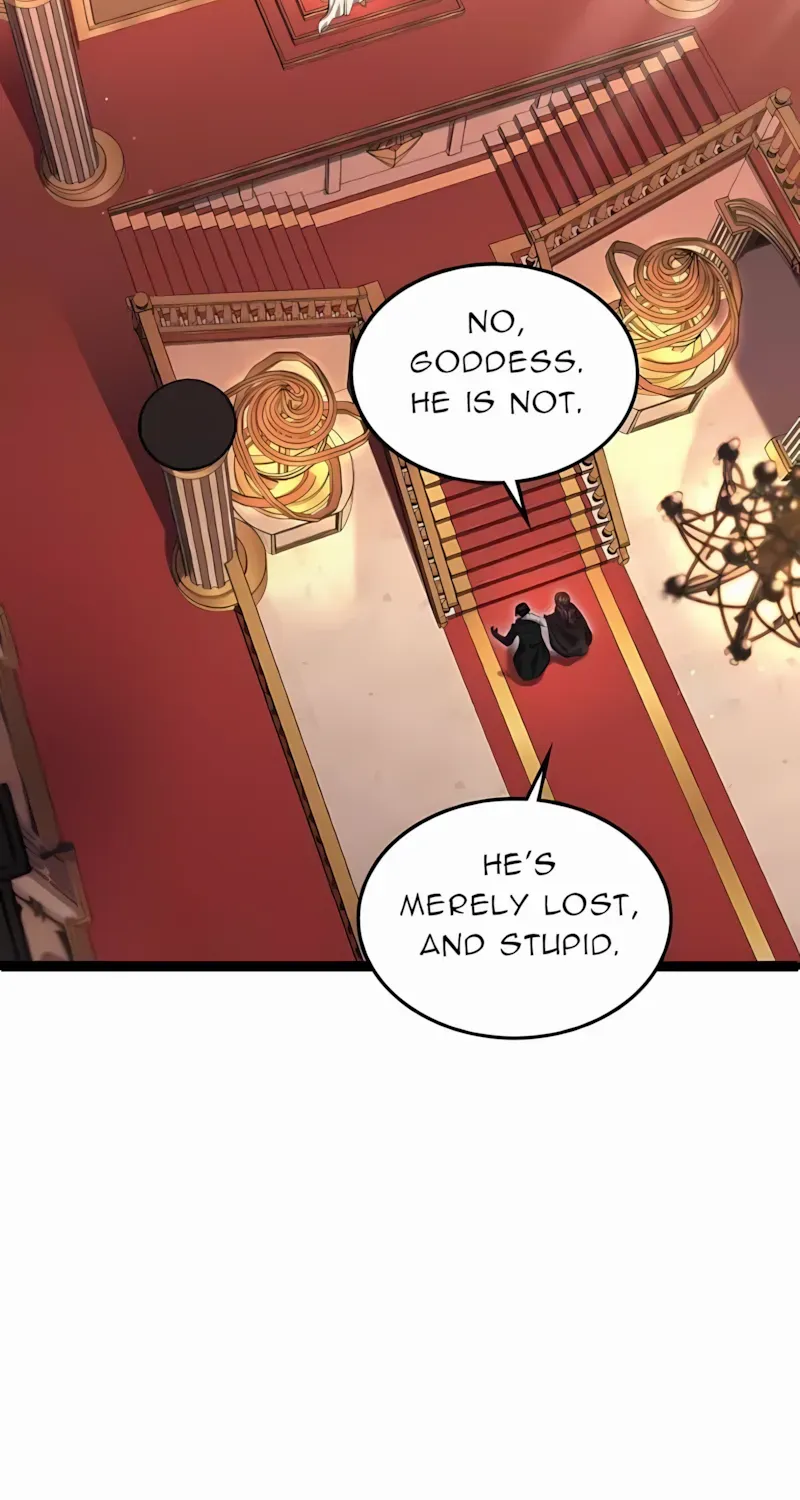 Rise of the Devourer Chapter 34 page 46 - 