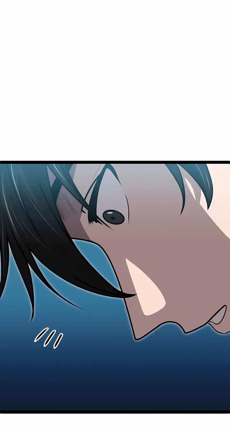 Rise of the Devourer Chapter 34 page 54 - 