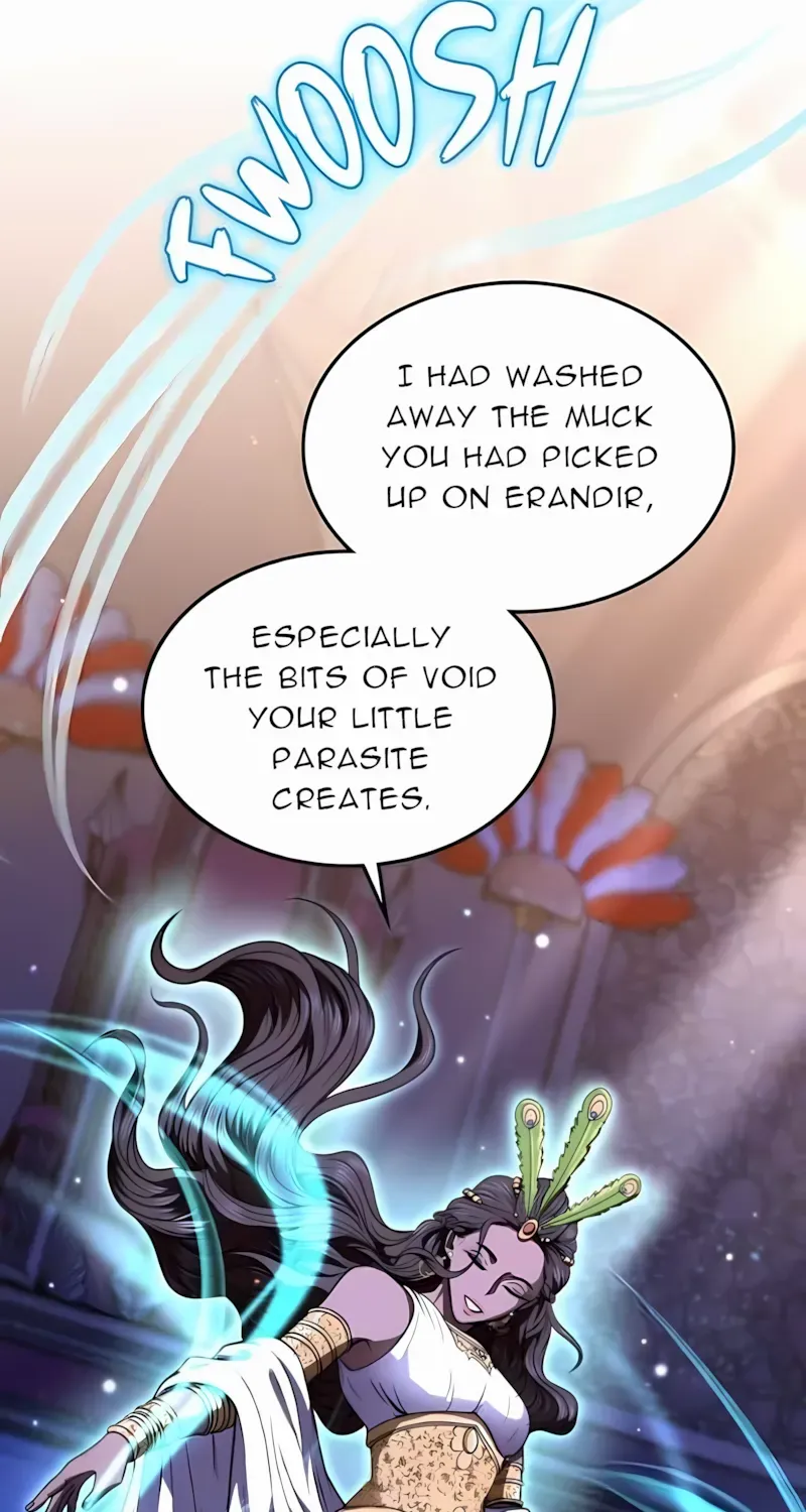 Rise of the Devourer Chapter 34 page 58 - 