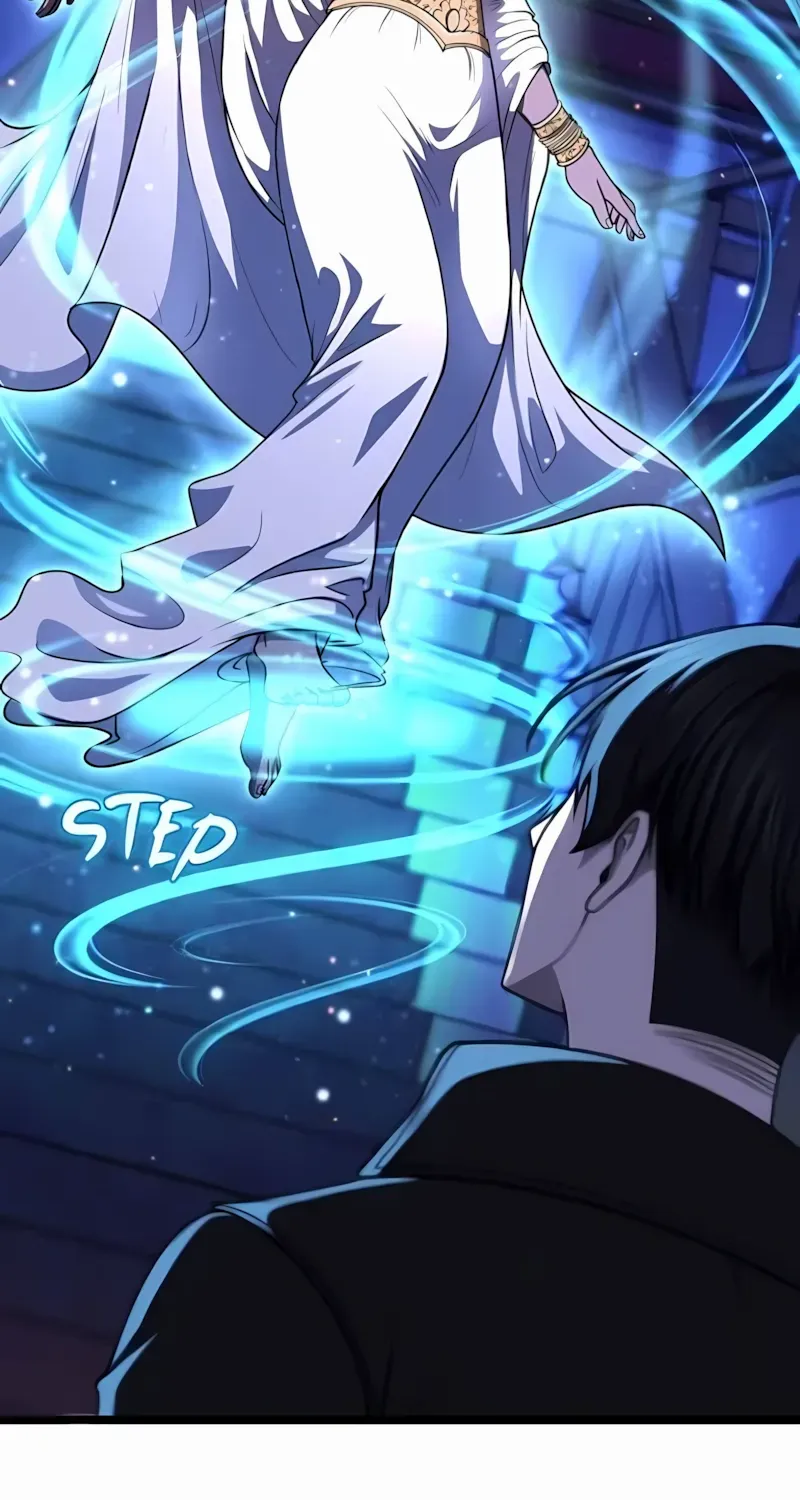 Rise of the Devourer Chapter 34 page 59 - 