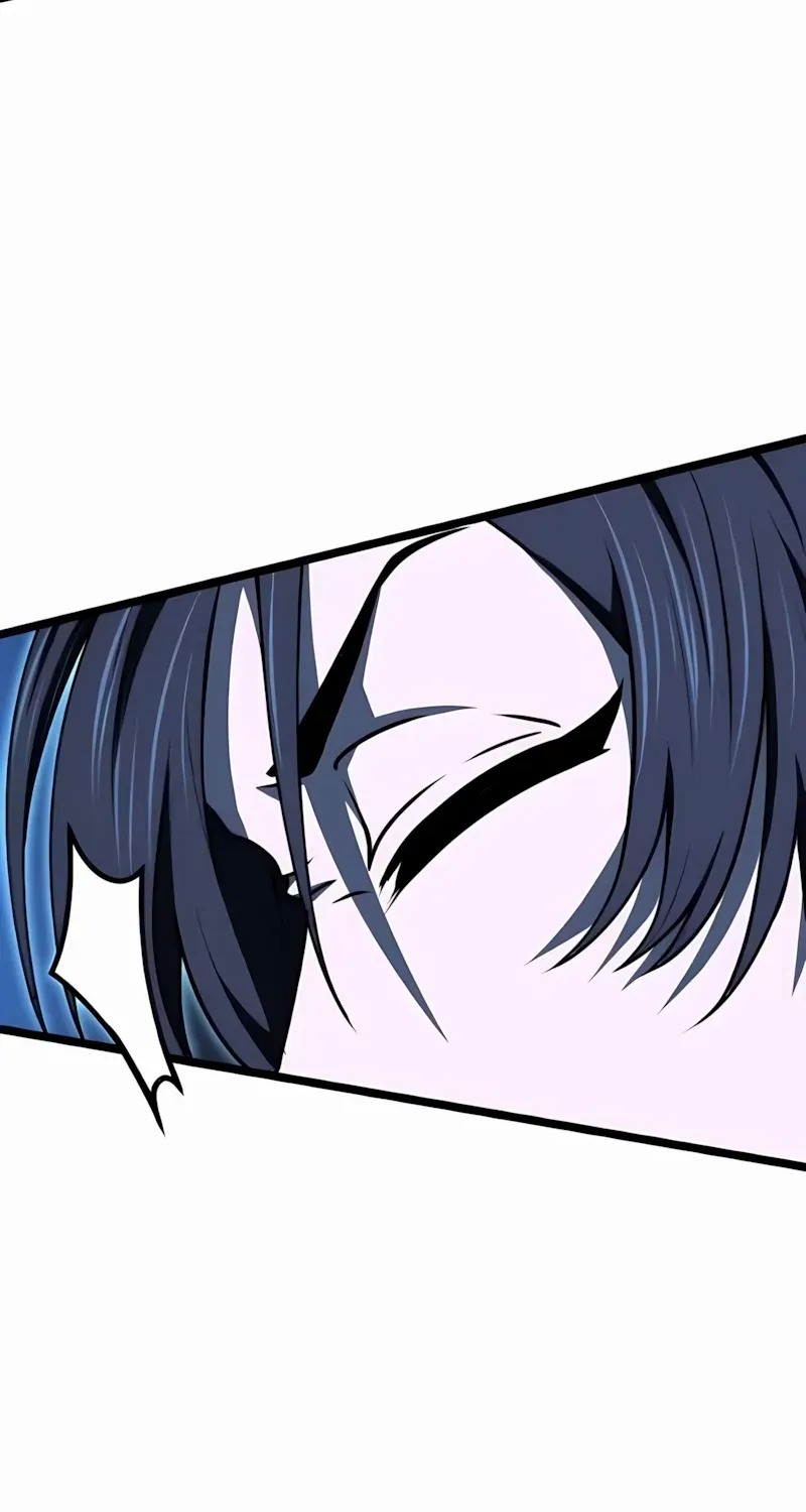 Rise of the Devourer Chapter 34 page 61 - 