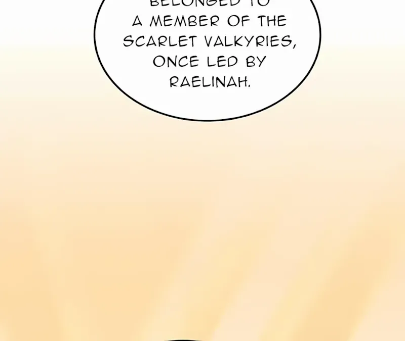 Rise of the Devourer Chapter 34 page 64 - 