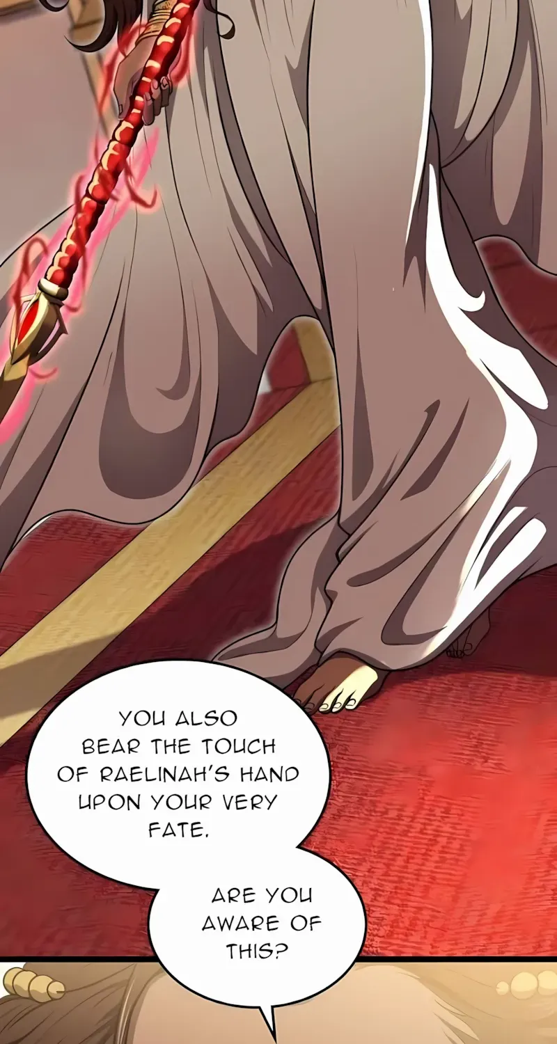 Rise of the Devourer Chapter 34 page 66 - 