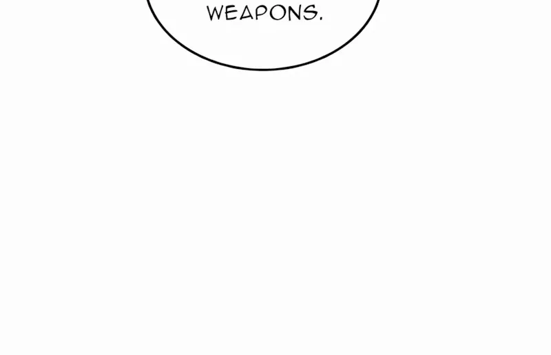Rise of the Devourer Chapter 34 page 72 - 