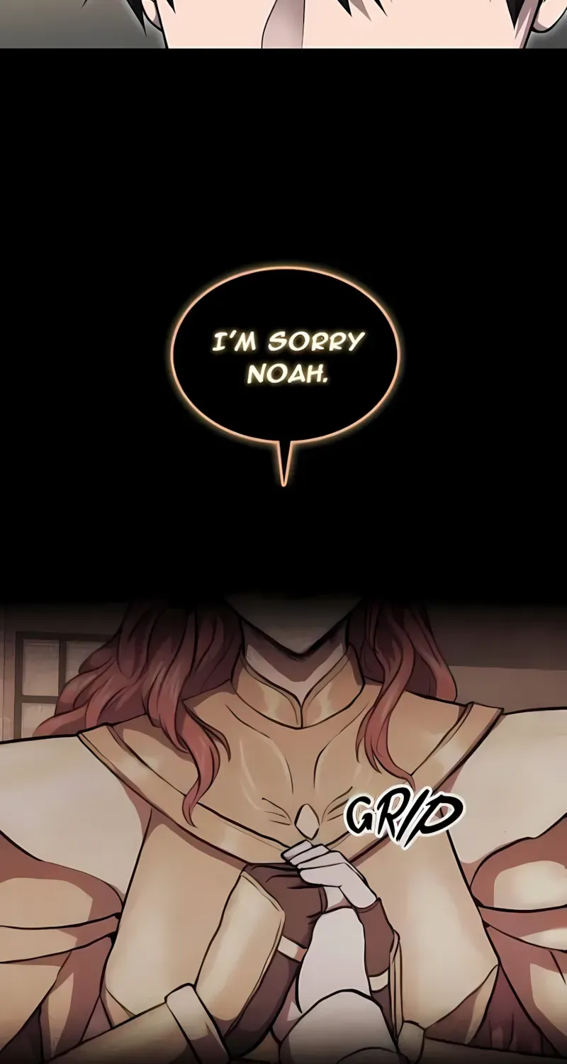 Rise of the Devourer Chapter 34 page 75 - 