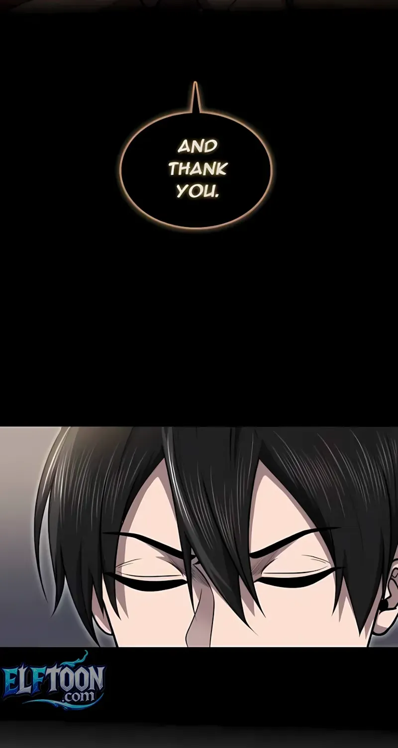 Rise of the Devourer Chapter 34 page 76 - 