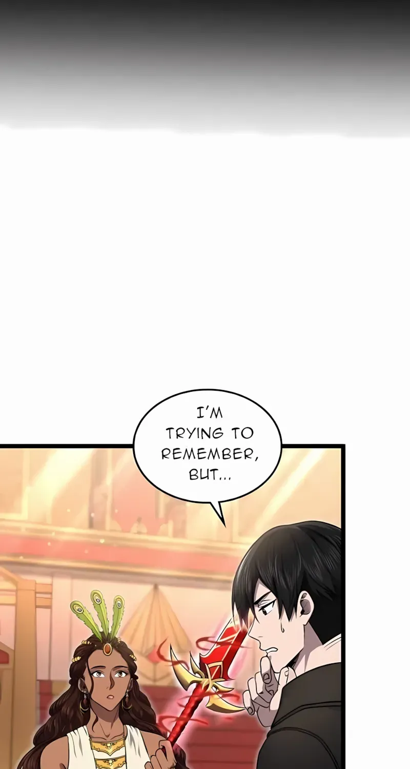 Rise of the Devourer Chapter 34 page 77 - 