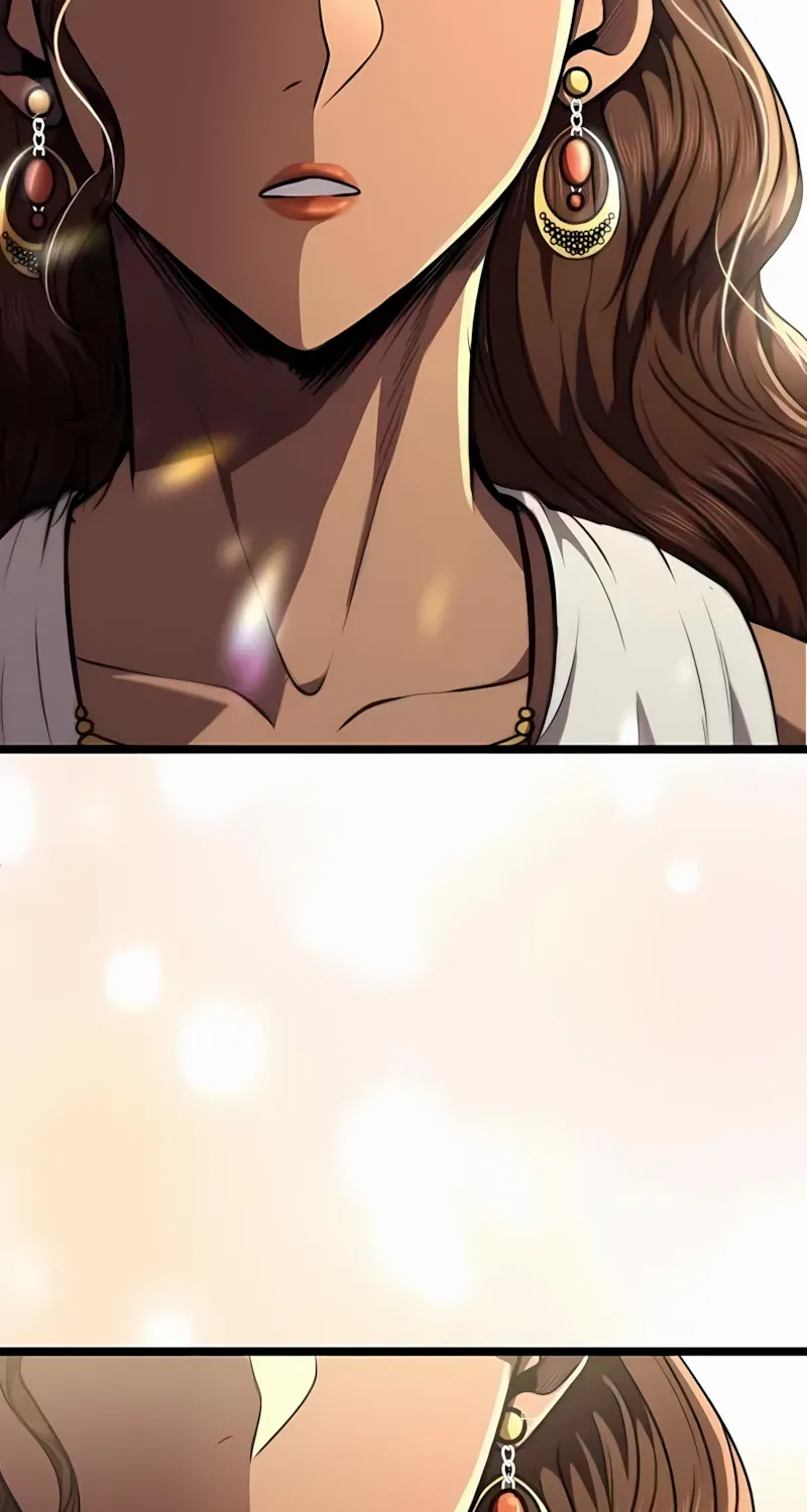 Rise of the Devourer Chapter 34 page 79 - 
