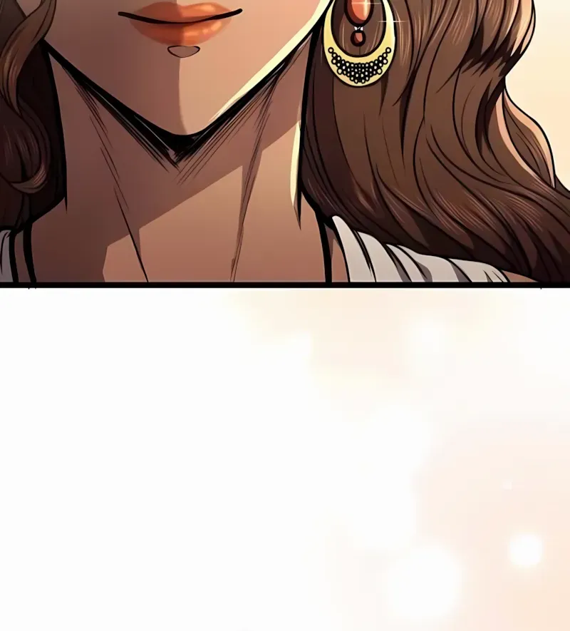 Rise of the Devourer Chapter 34 page 80 - 