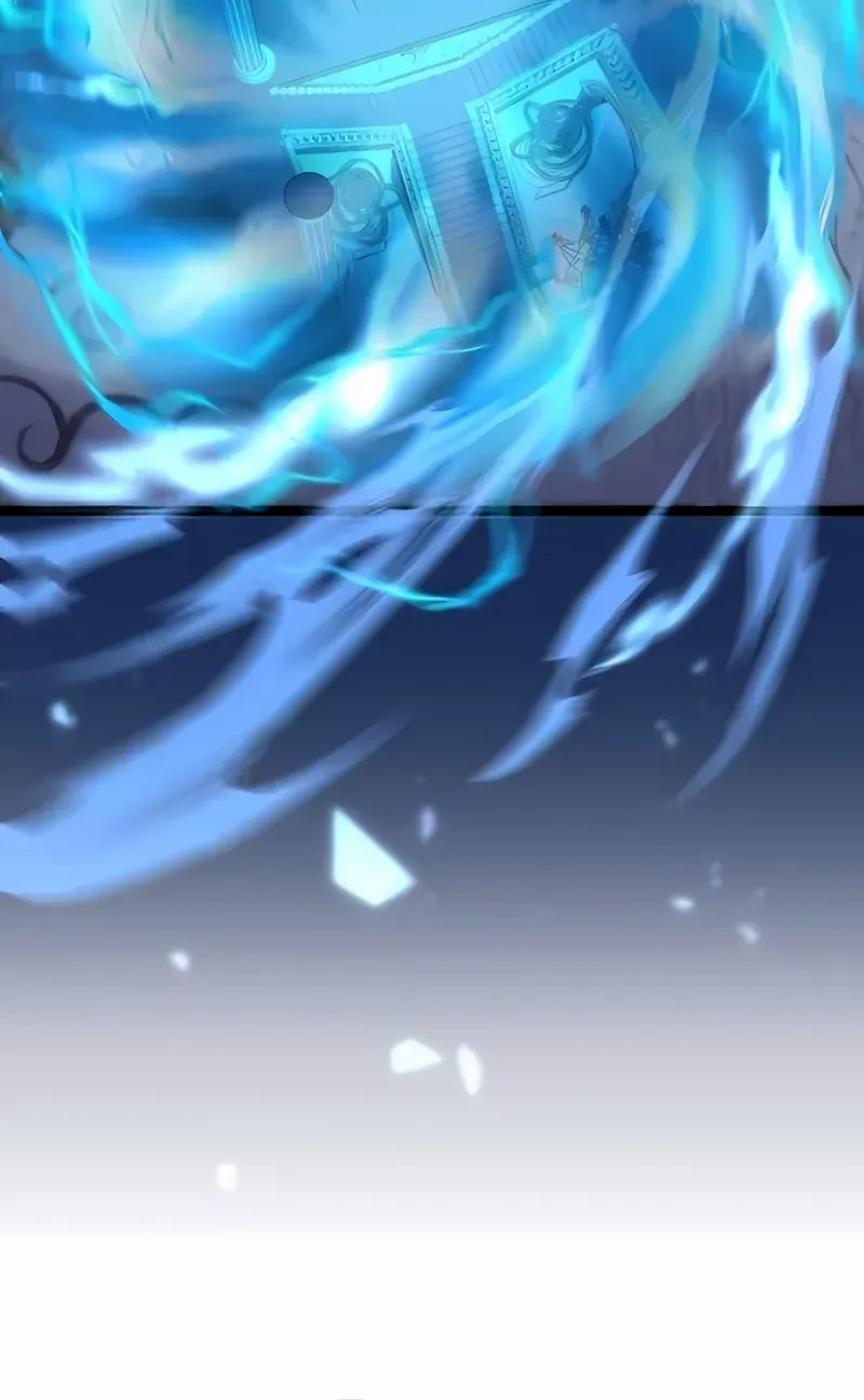 Rise of the Devourer Chapter 34 page 9 - 
