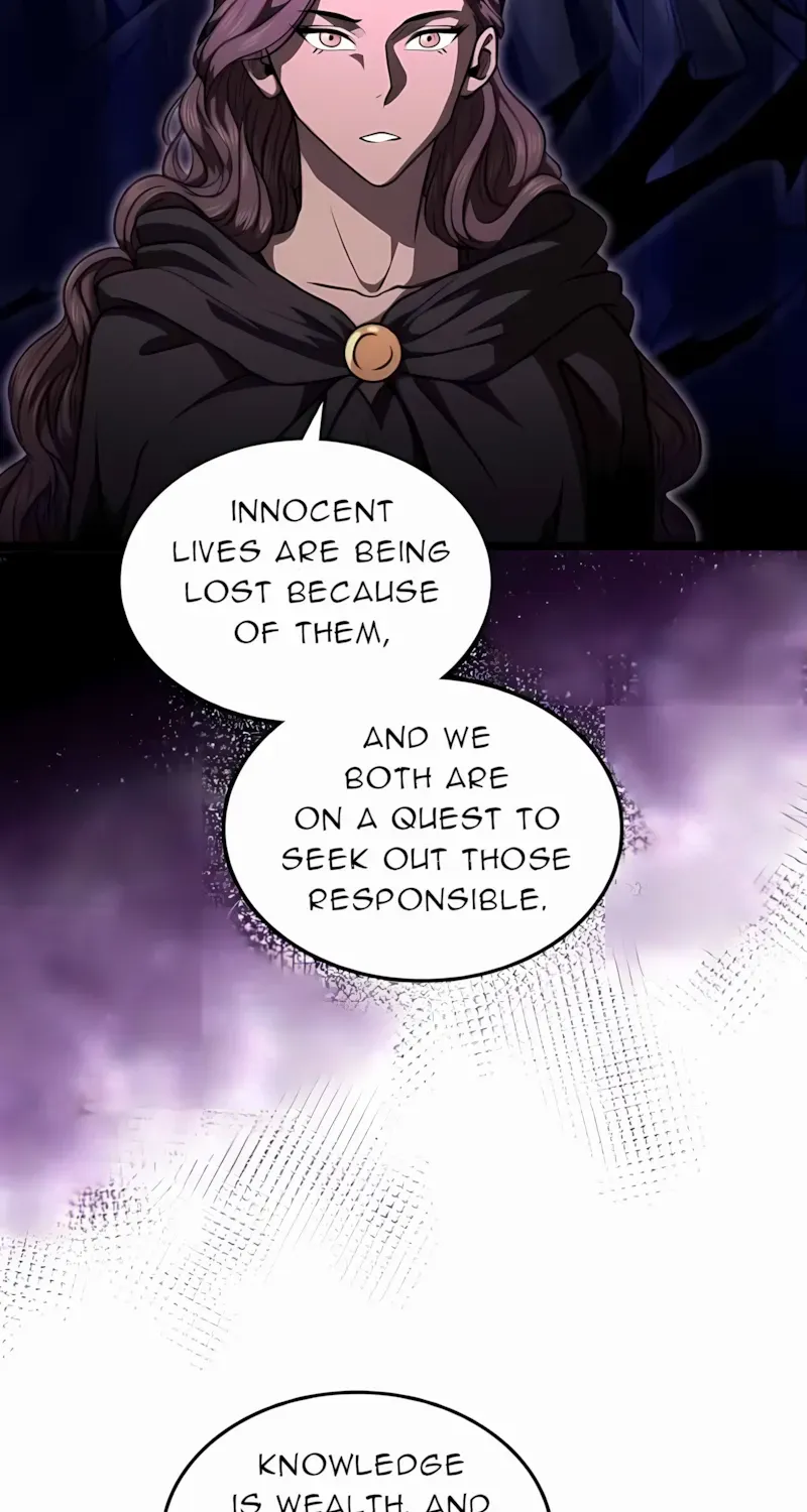 Rise of the Devourer Chapter 34 page 86 - 