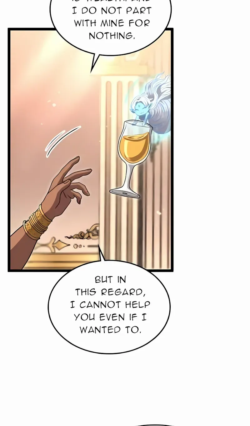 Rise of the Devourer Chapter 34 page 87 - 