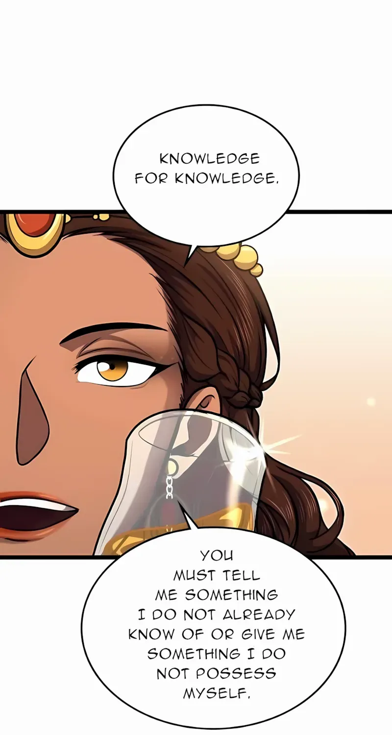 Rise of the Devourer Chapter 34 page 92 - 